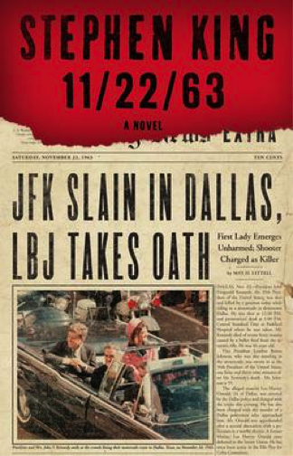 JFK book cover.png